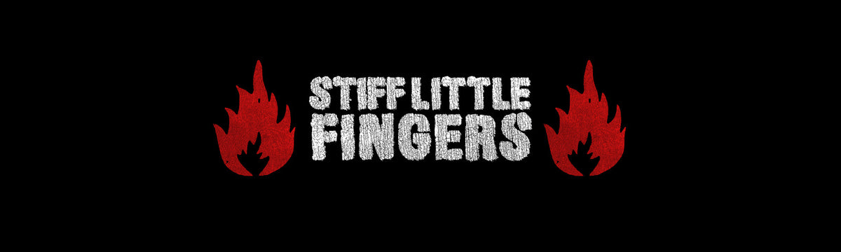 Stiff Little Fingers Enemy Ink stiff-little-fingers-enemy-ink