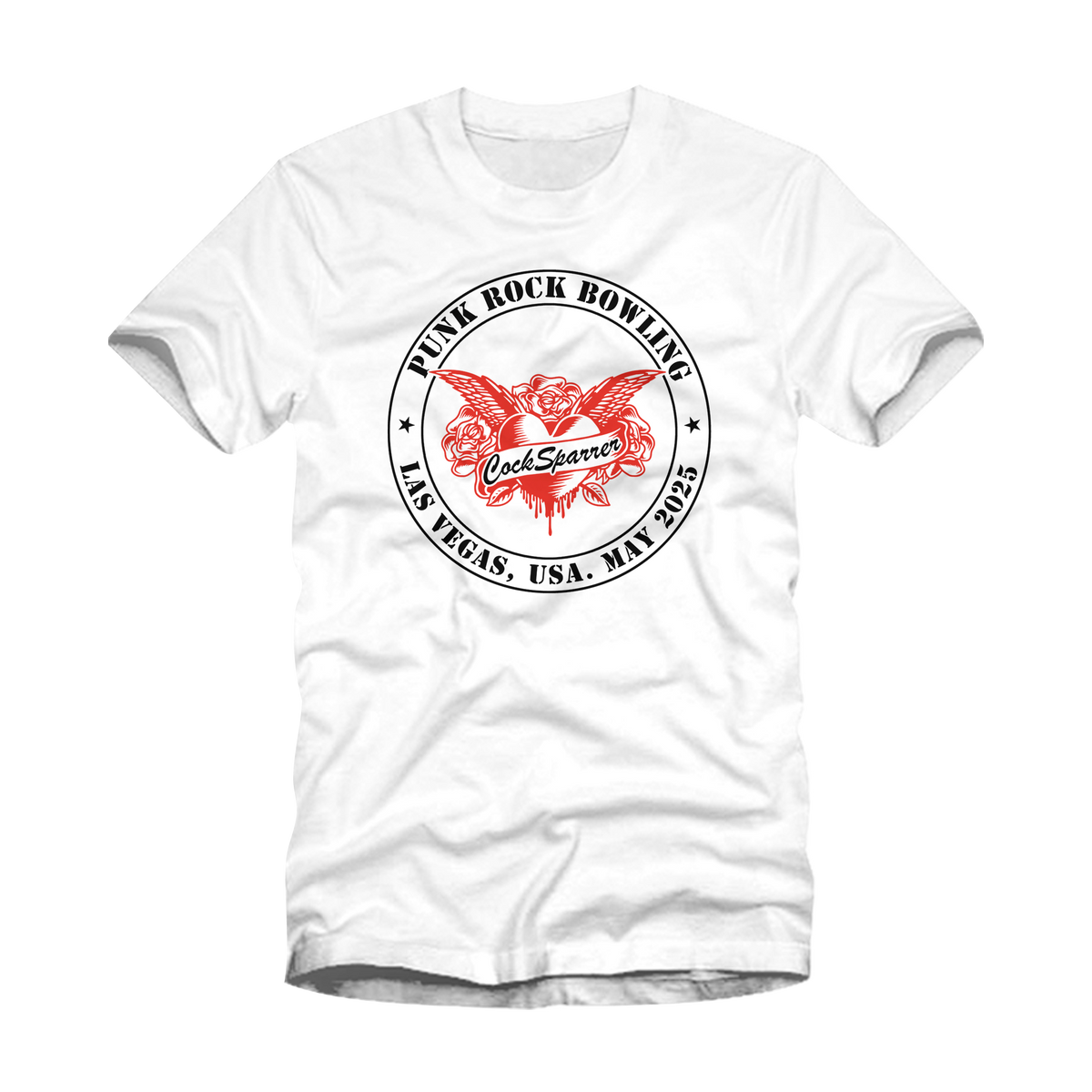 CockSparrer_PRB2025-