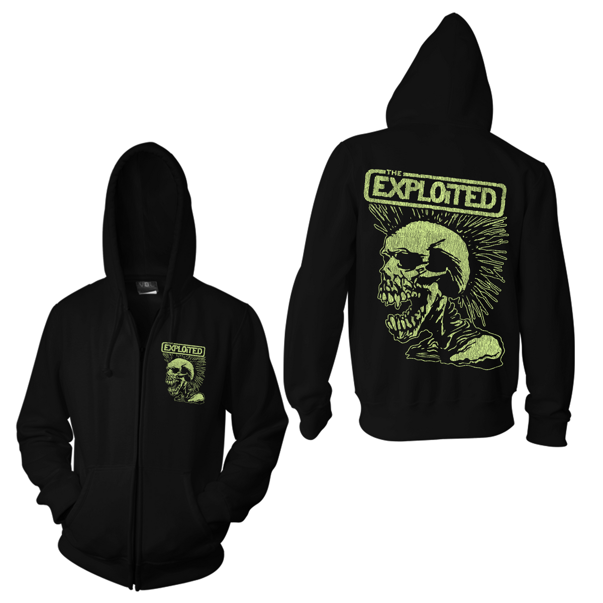 TheExploited_GITDSkullHoodie_c