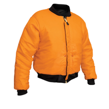 Load image into Gallery viewer, Cock Sparrer - Flight Jacket