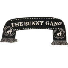 Load image into Gallery viewer, The Bunny Gang Scarf
