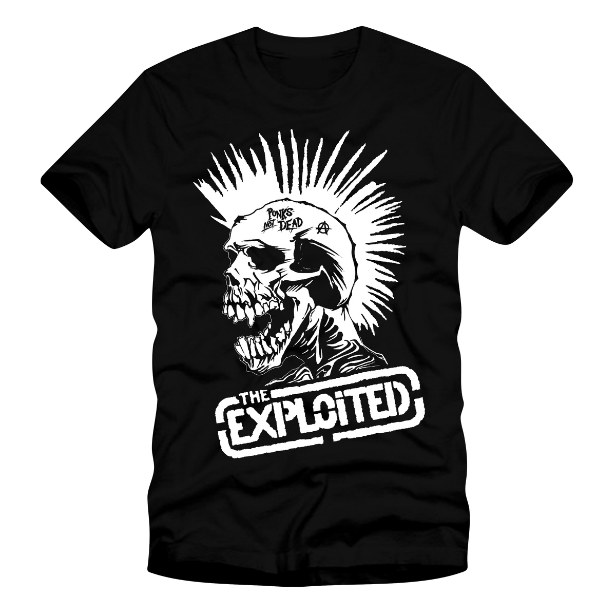 TheExploited_Punks-not- TheExploited_Punks-not-