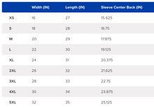 Load image into Gallery viewer, SLF - Inflammable Material T-Shirt
