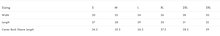 Load image into Gallery viewer, Face to Face - Don’t Turn Away Zip Up
