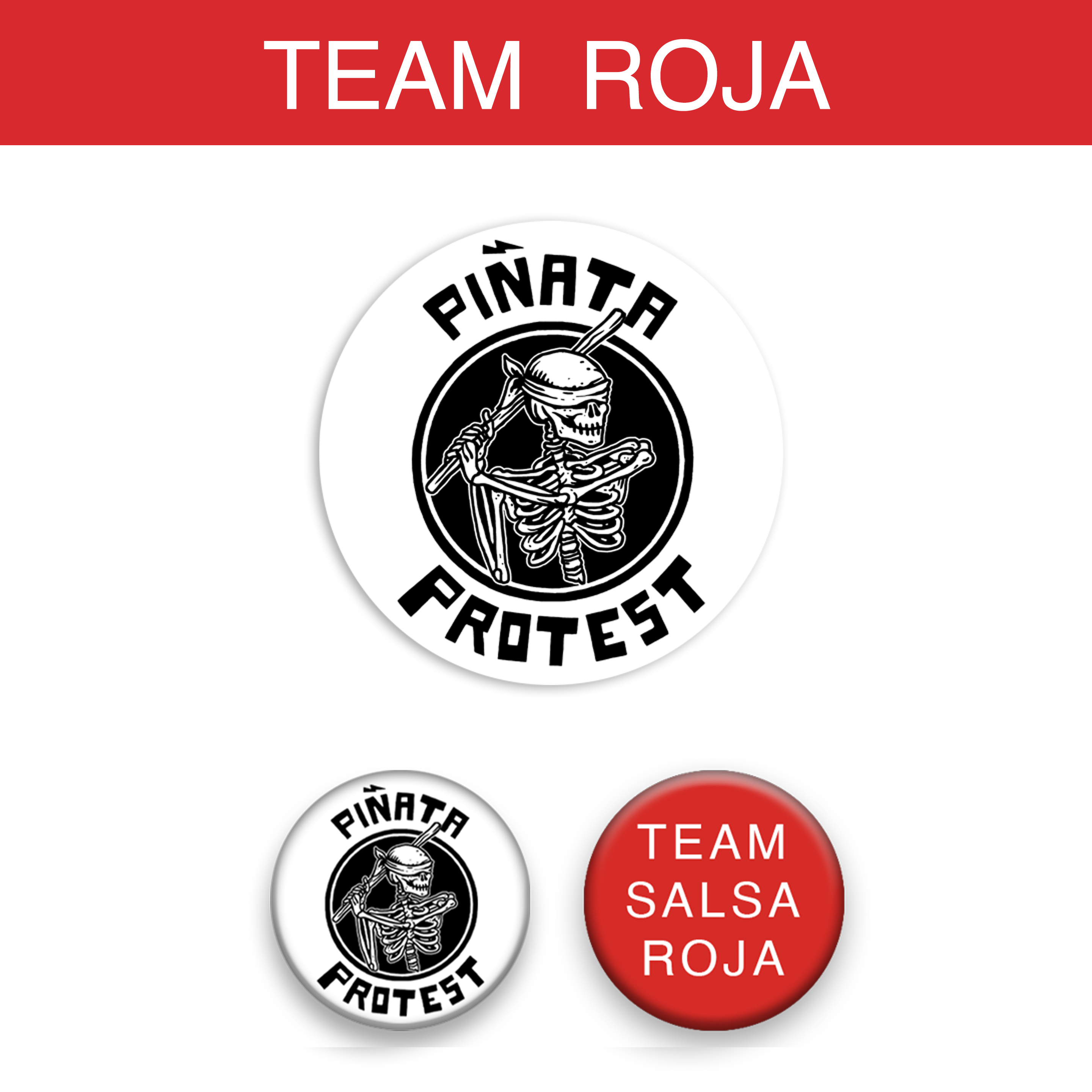 Roia Team