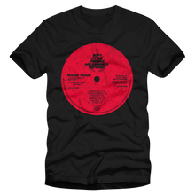 Load image into Gallery viewer, SLF - Inflammable Material T-Shirt
