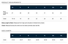 Load image into Gallery viewer, Love Hope Strength - Hike. Rock. Save Lives Long sleeve black
