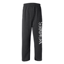 Load image into Gallery viewer, Volores - Logo Sweatpants
