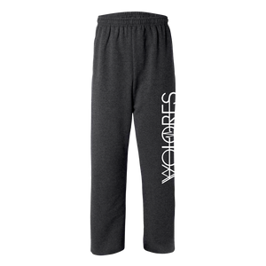 Volores - Logo Sweatpants