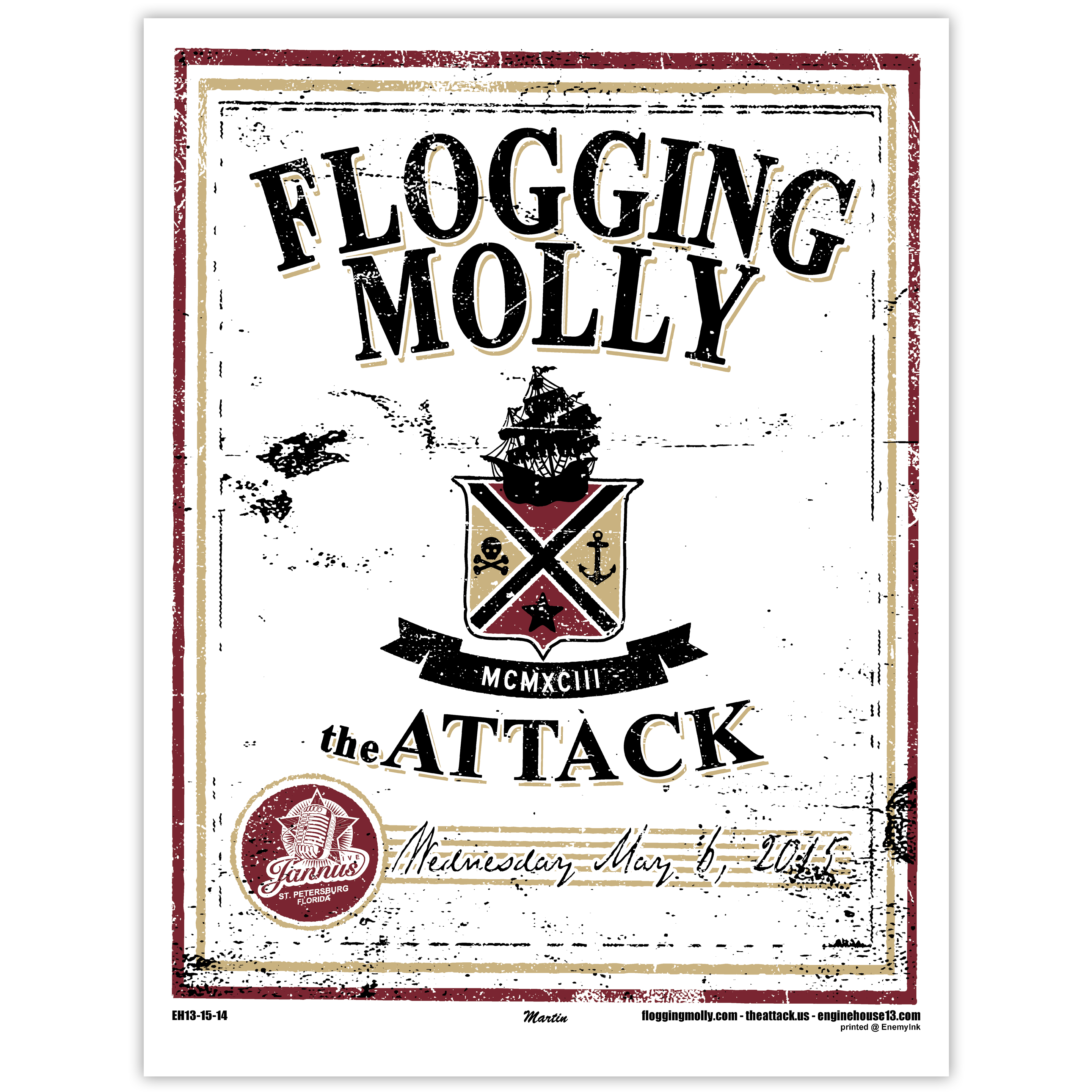 what is loose tobacco Shag (tobacco)