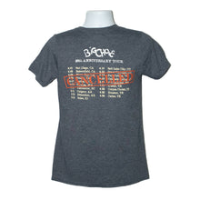 Load image into Gallery viewer, Face to Face - Big Choice Claw Machine T-Shirt
