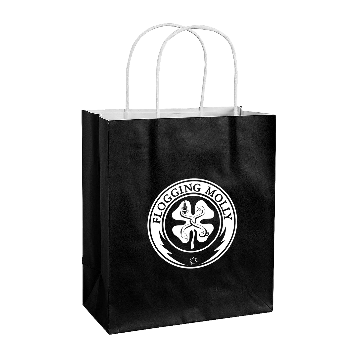 Flogging Molly Grab Bag