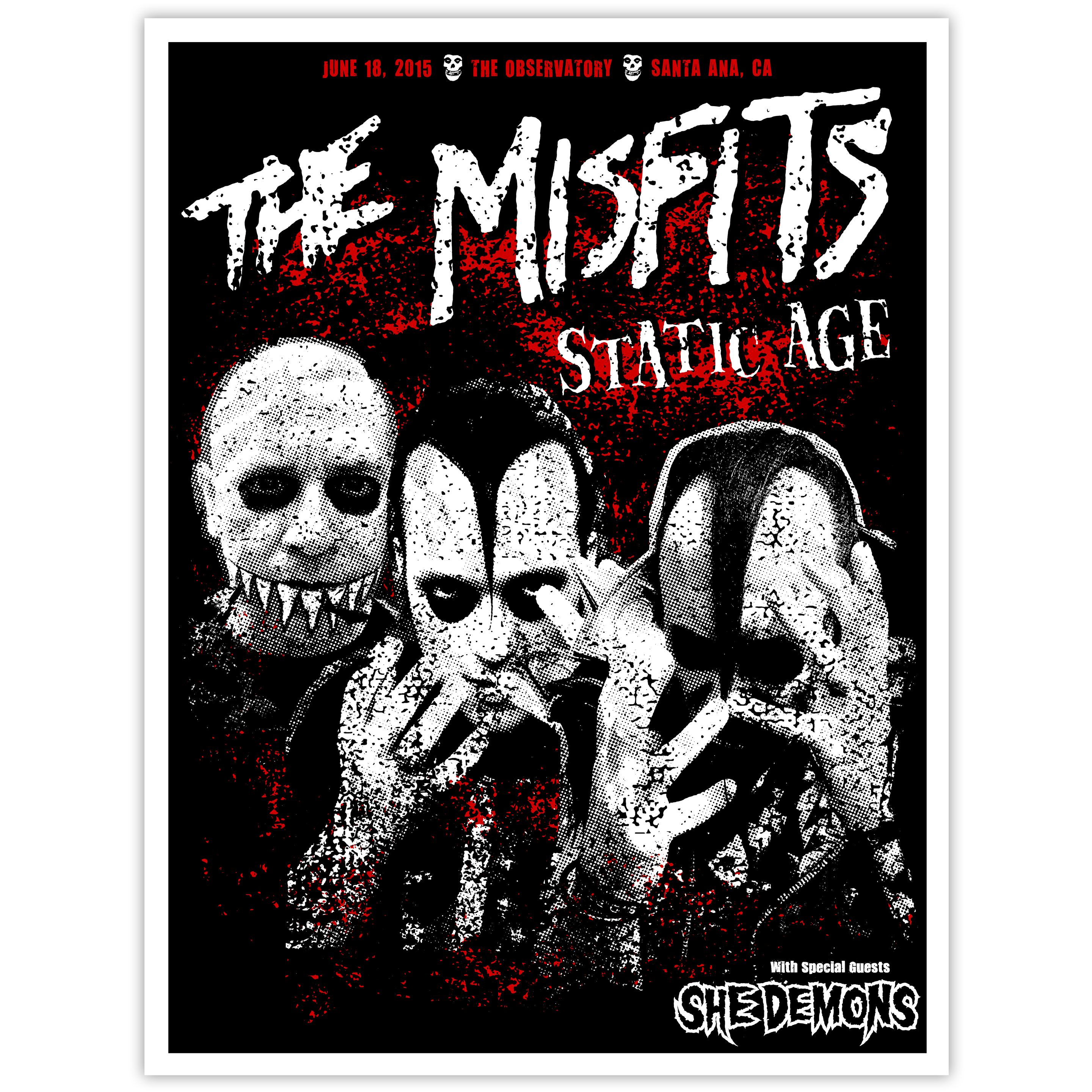 STATICAGE_2880x.png?v=1591205359