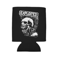 Load image into Gallery viewer, The Exploited - Coozie
