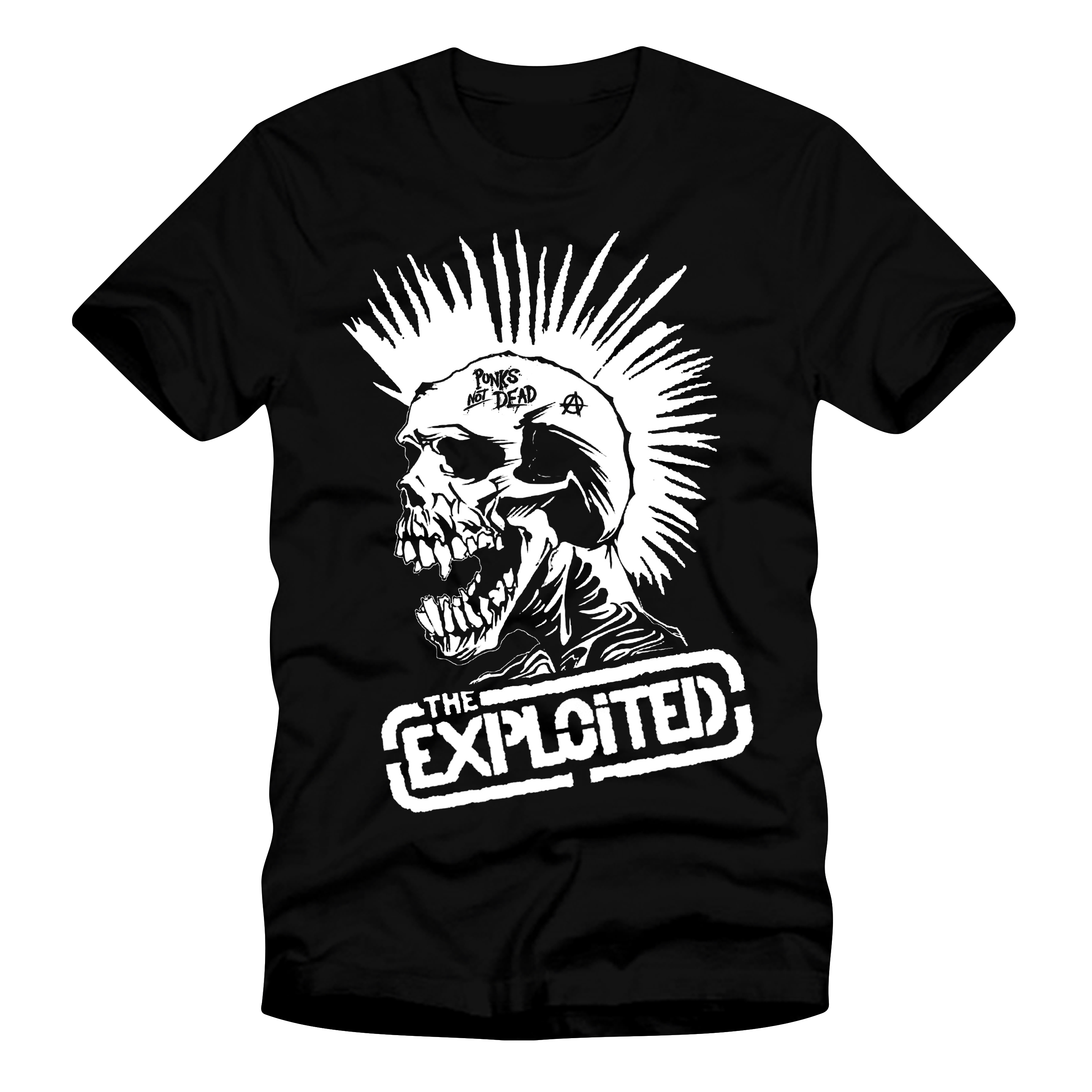TheExploited_Punks-not-
