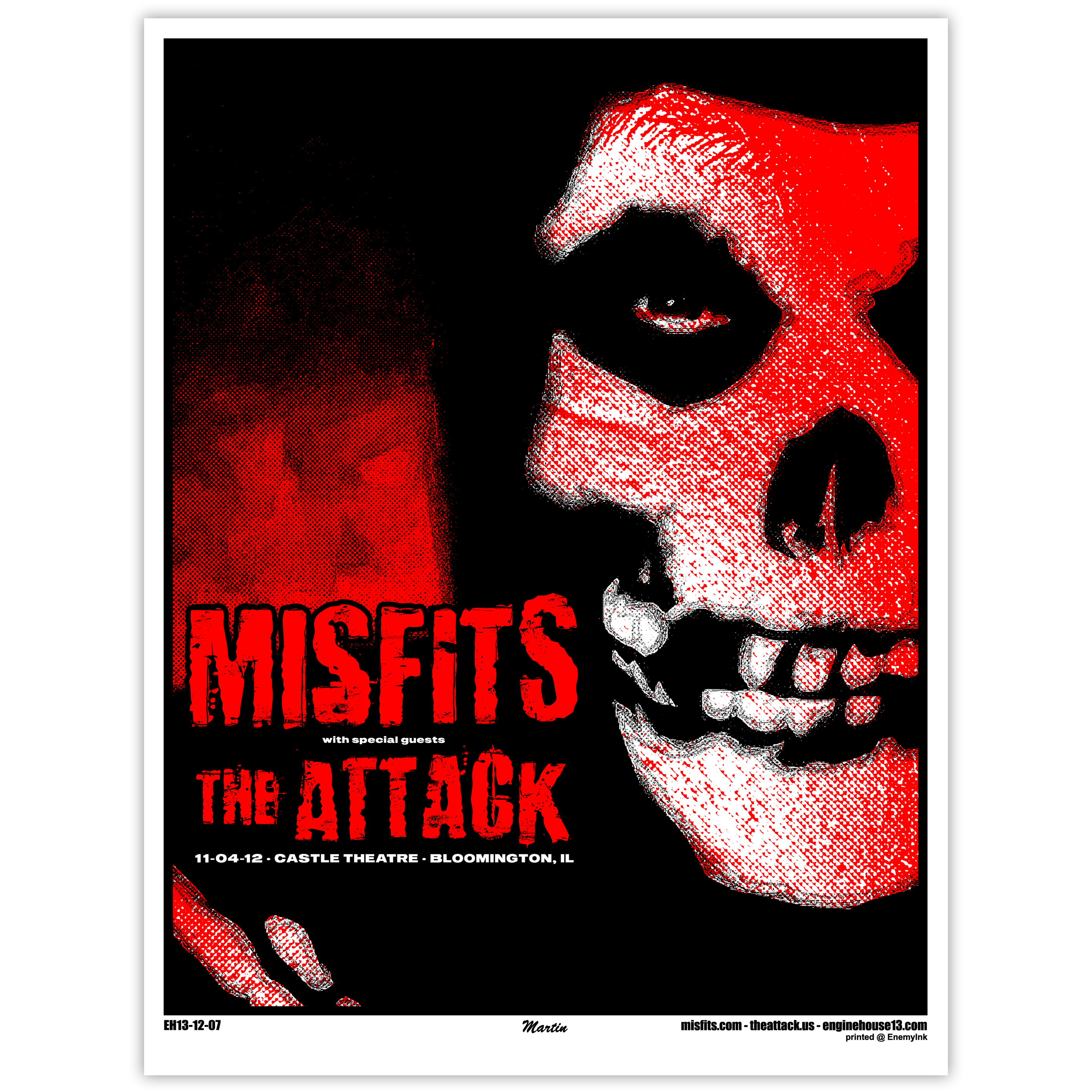 misfits_70814a2e-75c9-4a24-